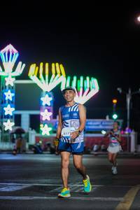 BIB: 
                            <button type="button" onclick="openModal(24215300)" class="btn btn-primary btn-sm float-right btn-popup" data-toggle="modal" data-target=".modal-high-quality">
                        <i class="fas fa-shopping-cart"></i> Add to Cart
                    </button>
                                            <button type="button" onclick="isThisMe(24215300, true)" class="btn btn-success btn-sm float-right btn-popup btn-isme hidden" data-toggle="tooltip" data-placement="bottom" title="นี่คือรูปของคุณใช่ไหม คลิกที่นี่เพื่อเอาเข้าอัลบั้ม">
                        <i class="fas fa-plus"></i> Add to album
                    </button>
                    <button type="button" onclick="isThisMe(24215300, false)" class="btn btn-warning btn-sm float-right btn-popup btn-isnotme hidden">
                        <i class="fas fa-ban"></i> Remove from album
                    </button>